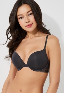 Бюстгальтер Calvin Klein Underwear