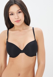 Бюстгальтер Calvin Klein Underwear