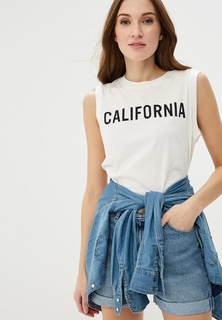 Майка Levis®