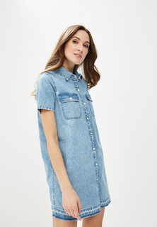 Платье джинсовое Levis®