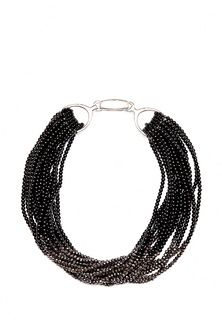 Колье Kameo-Bis