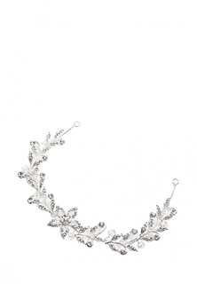 Ободок Kameo-Bis