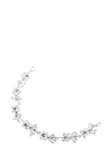 Ободок Kameo-Bis