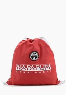 Мешок Napapijri