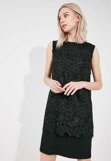 Платье Sportmax Code