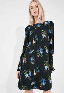 Платье Sportmax Code
