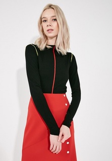 Водолазка Sportmax Code