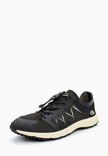 Кроссовки The North Face