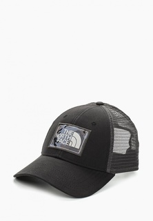 Бейсболка The North Face