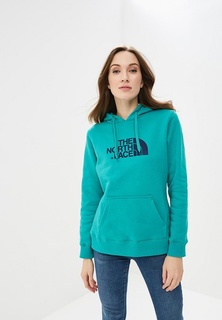 Худи The North Face
