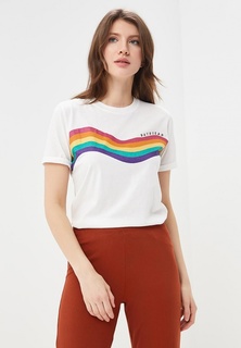 Футболка Topshop