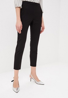 Брюки Topshop