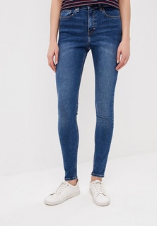 Джинсы Topshop