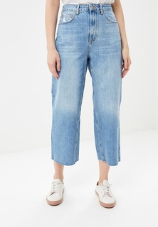 Джинсы Topshop