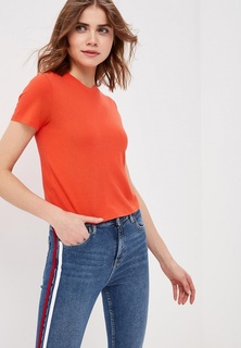 Футболка Topshop