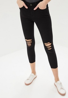 Джинсы Topshop