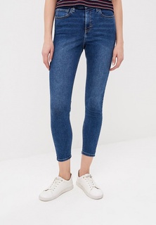 Джинсы Topshop