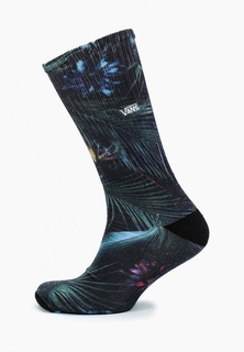 Носки Vans