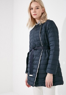 Пуховик Weekend Max Mara