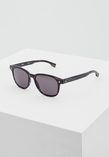 Очки солнцезащитные Boss Hugo Boss