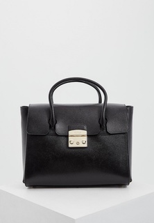 Сумка Furla