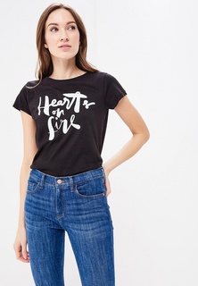 Футболка Jacqueline de Yong