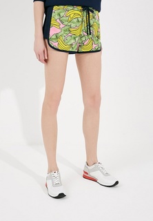 Шорты Juicy by Juicy Couture