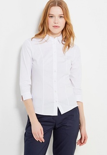 Блуза Marks &amp; Spencer