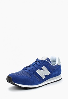 Кроссовки New Balance
