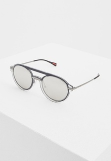 Очки солнцезащитные Prada Linea Rossa