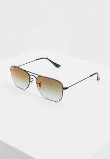 Очки солнцезащитные Ray-Ban®