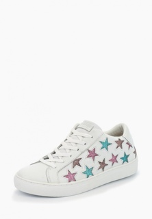 Кеды Skechers