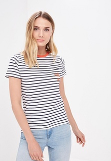 Футболка Sugarhill Boutique