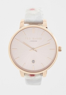 Часы Ted Baker London