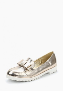 Лоферы Sweet Shoes