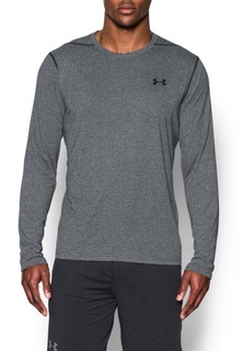 Лонгслив спортивный Under Armour