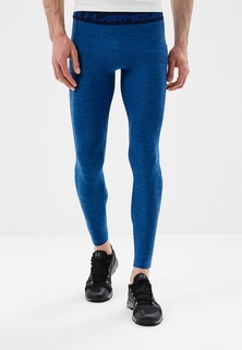 Тайтсы Under Armour
