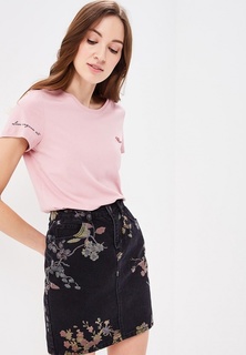 Футболка Vero Moda