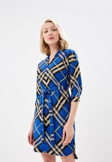 Платье Vittoria Vicci