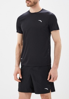 Футболка Anta