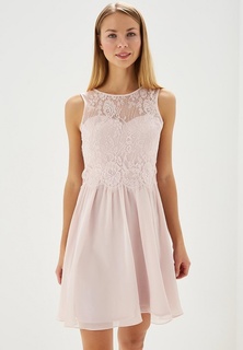 Платье Dorothy Perkins