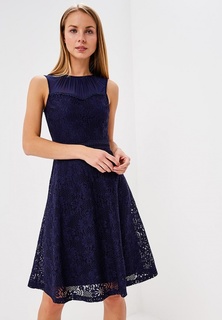 Платье Dorothy Perkins