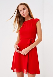 Платье Dorothy Perkins