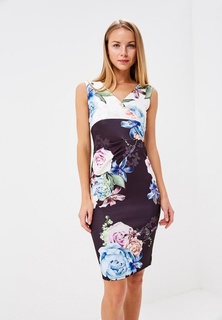 Платье Dorothy Perkins