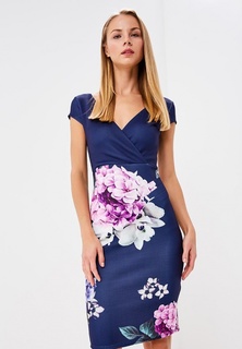 Платье Dorothy Perkins