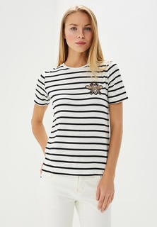 Футболка Dorothy Perkins