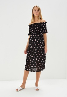 Платье Dorothy Perkins Maternity