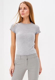Футболка Dorothy Perkins