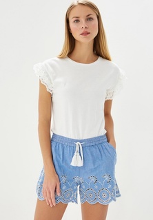 Футболка Dorothy Perkins
