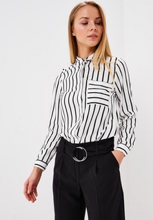 Блуза Dorothy Perkins
